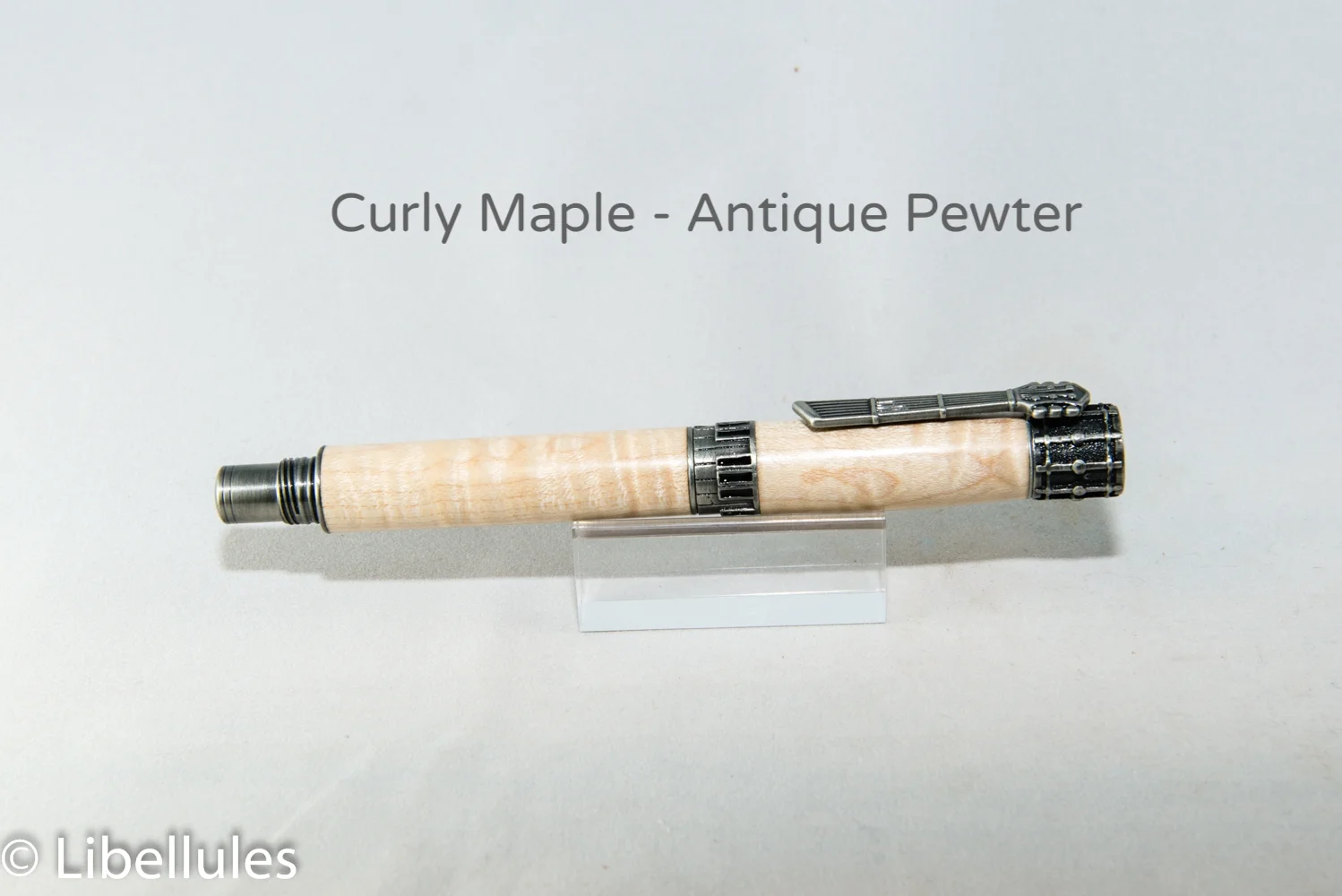 Music Pen 1710-3436.jpg
