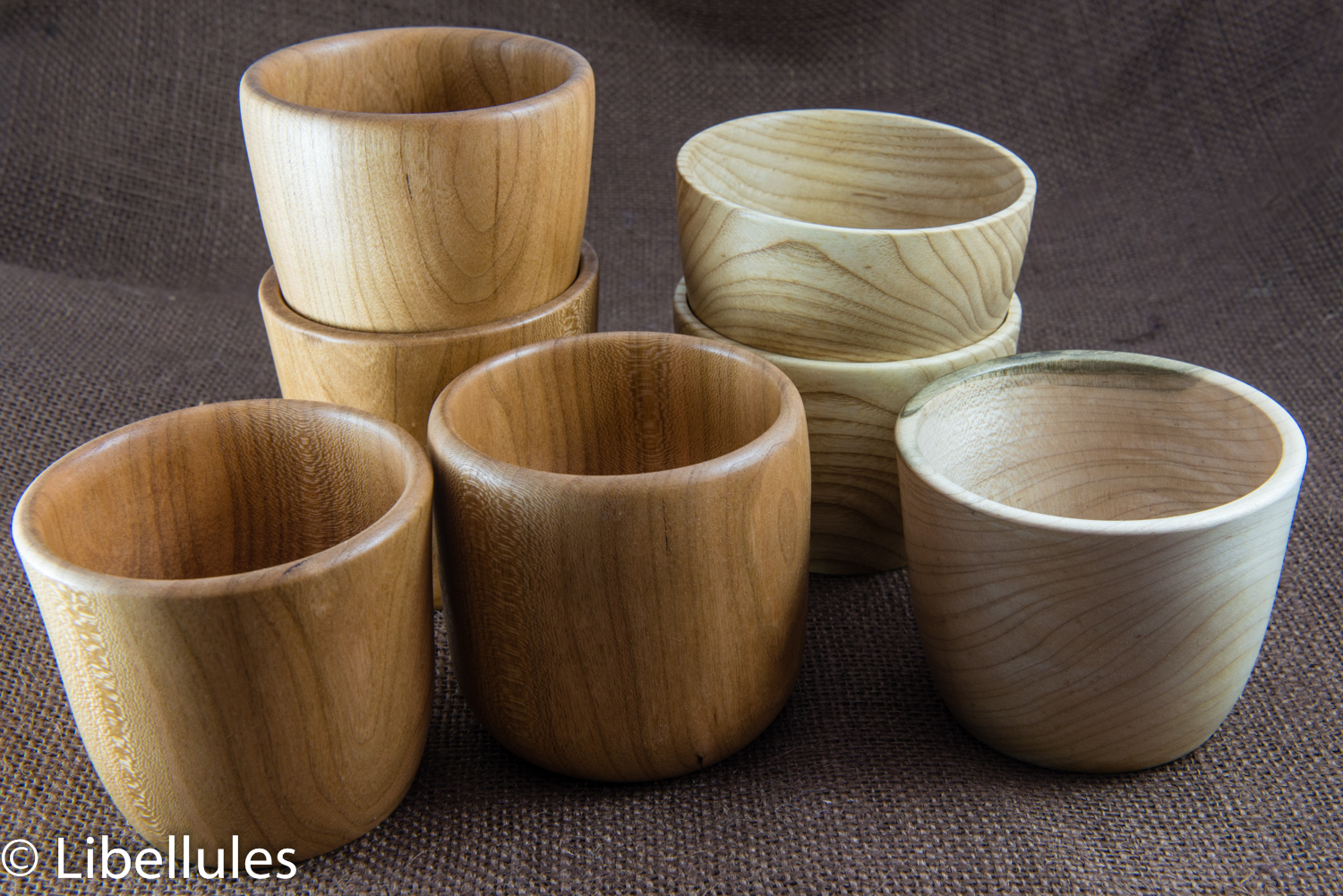 Bowls Small