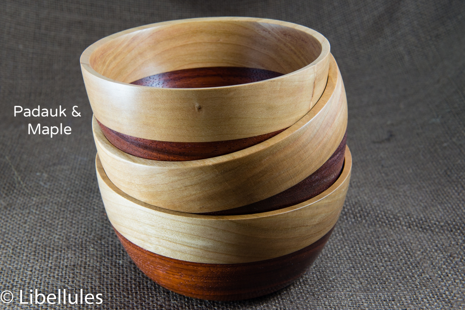 Bowl medium Padauk and Maple-3622.jpg