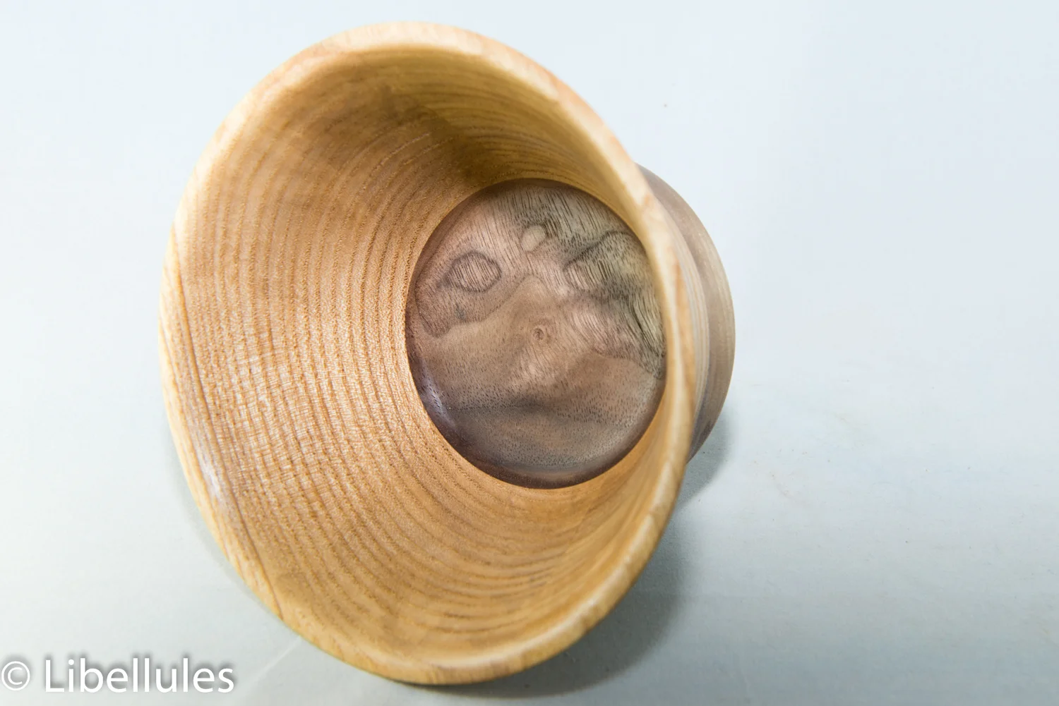 Bowl Ash Walnut-3444.jpg