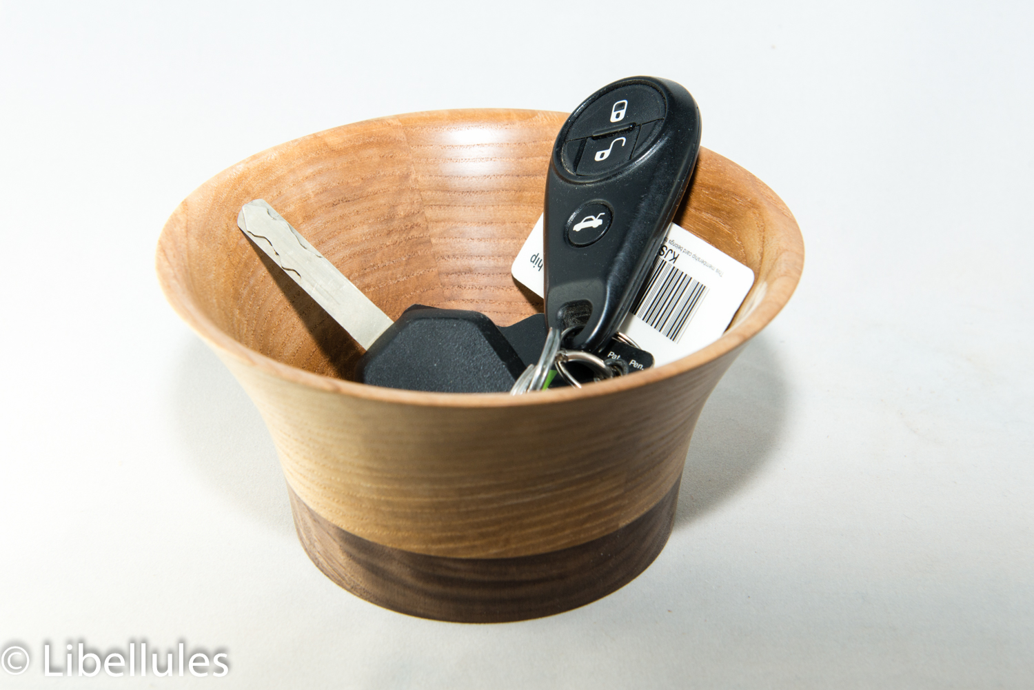 Bowl Ash Walnut-3447.jpg