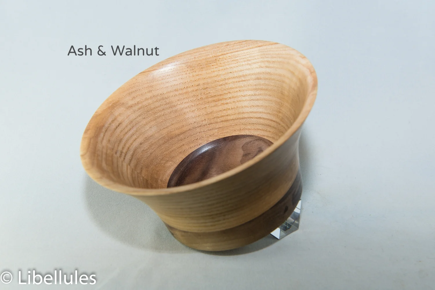 Bowl Ash Walnut-3443.jpg