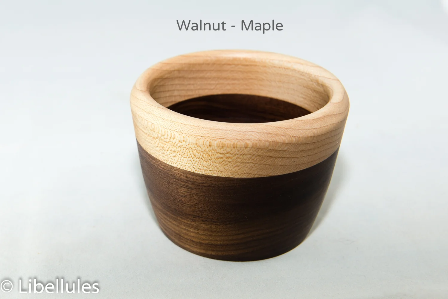 BowlS-0001-3386.jpg