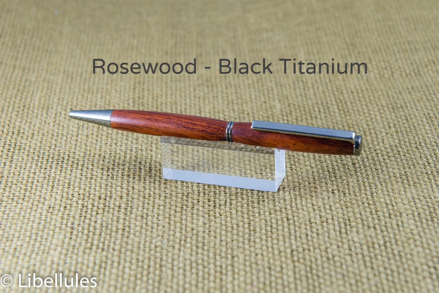 Slimline Pens and Pencils-3674.jpg