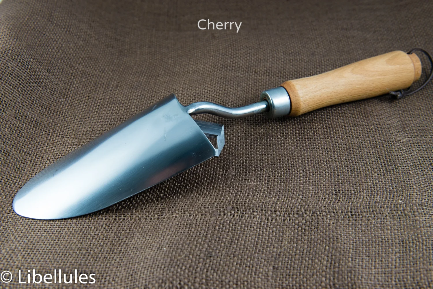Garden hand rake and spade-3739.jpg