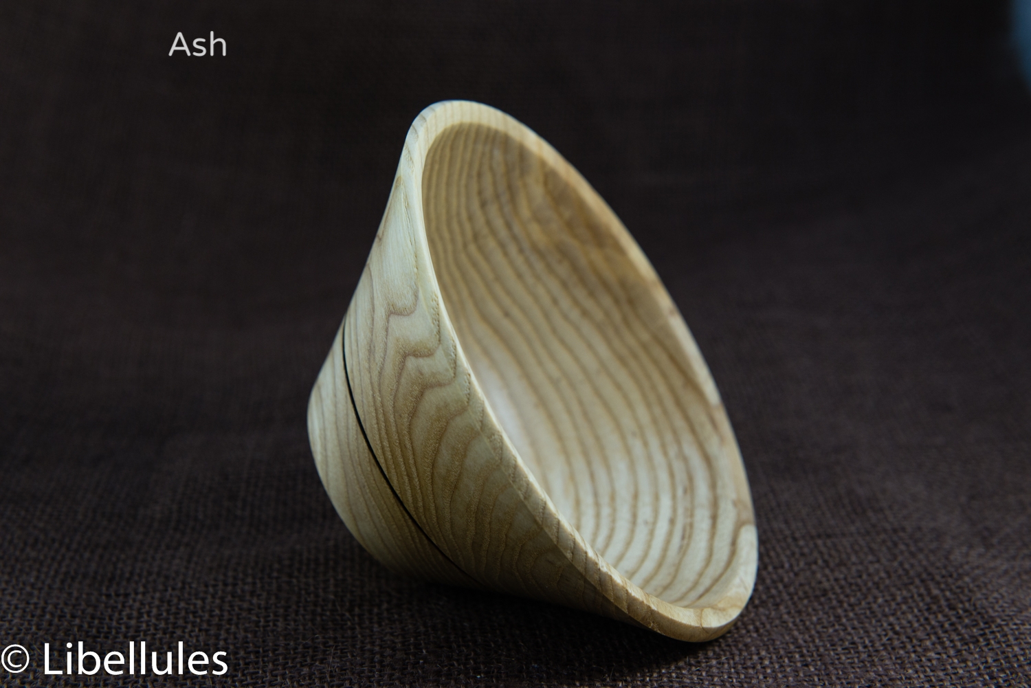 Ash and Maple bowls-3750.jpg