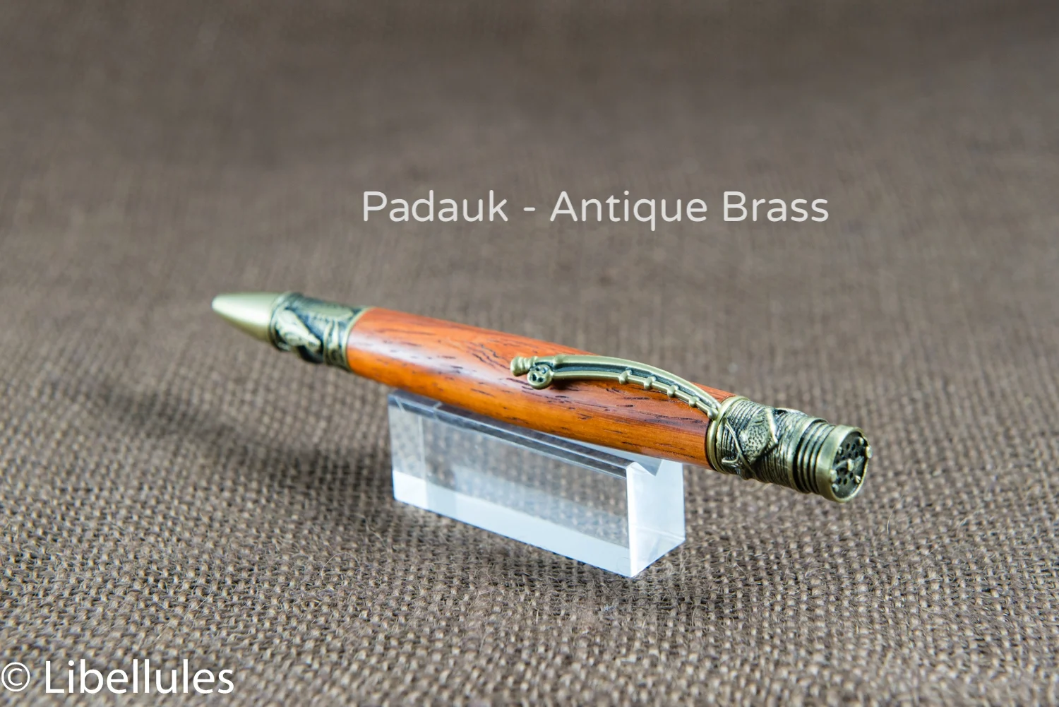 Fly Fishing-3797.jpg