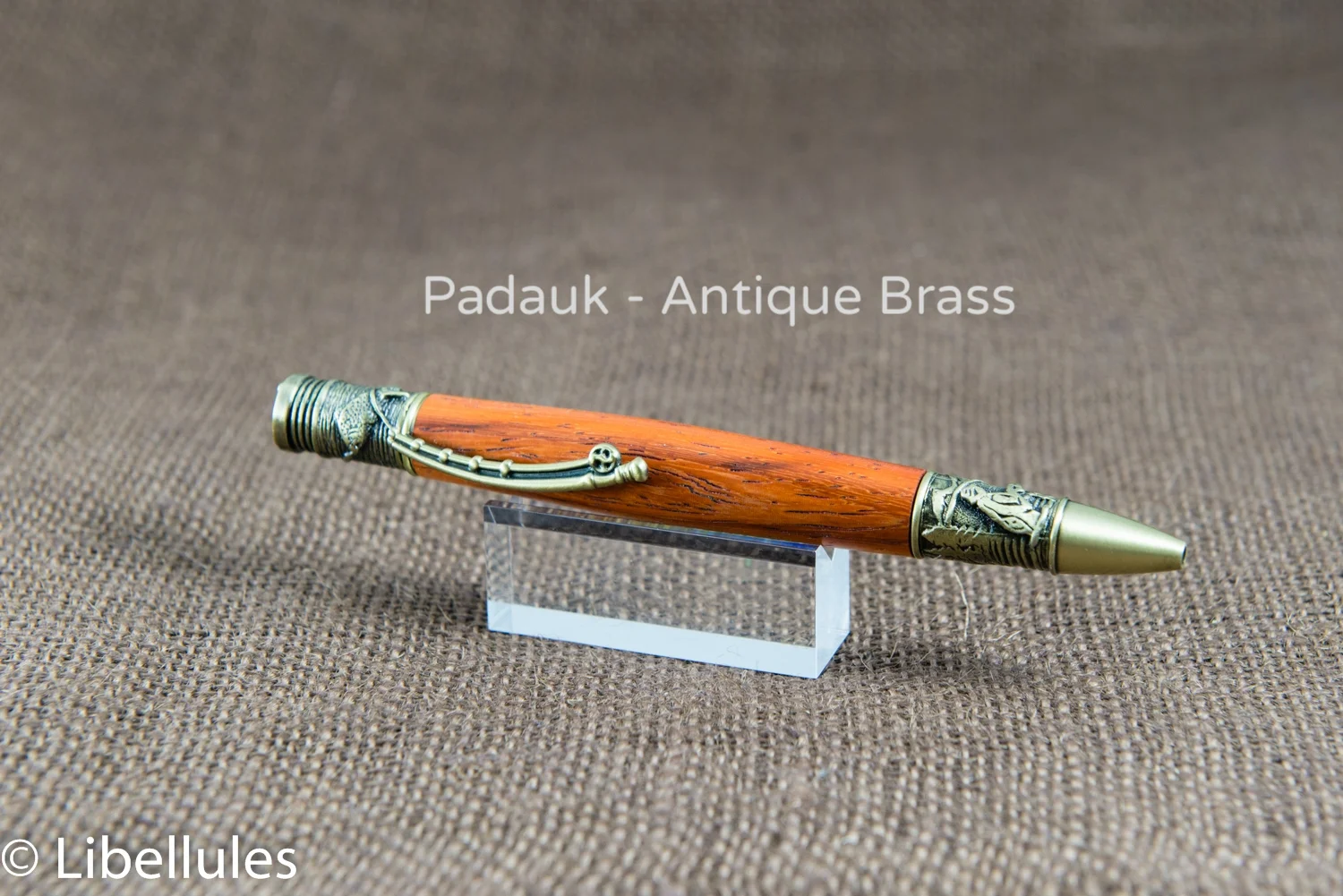 Fly Fishing-3798.jpg