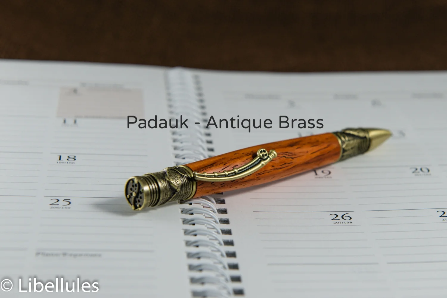 Fly Fishing-3811.jpg