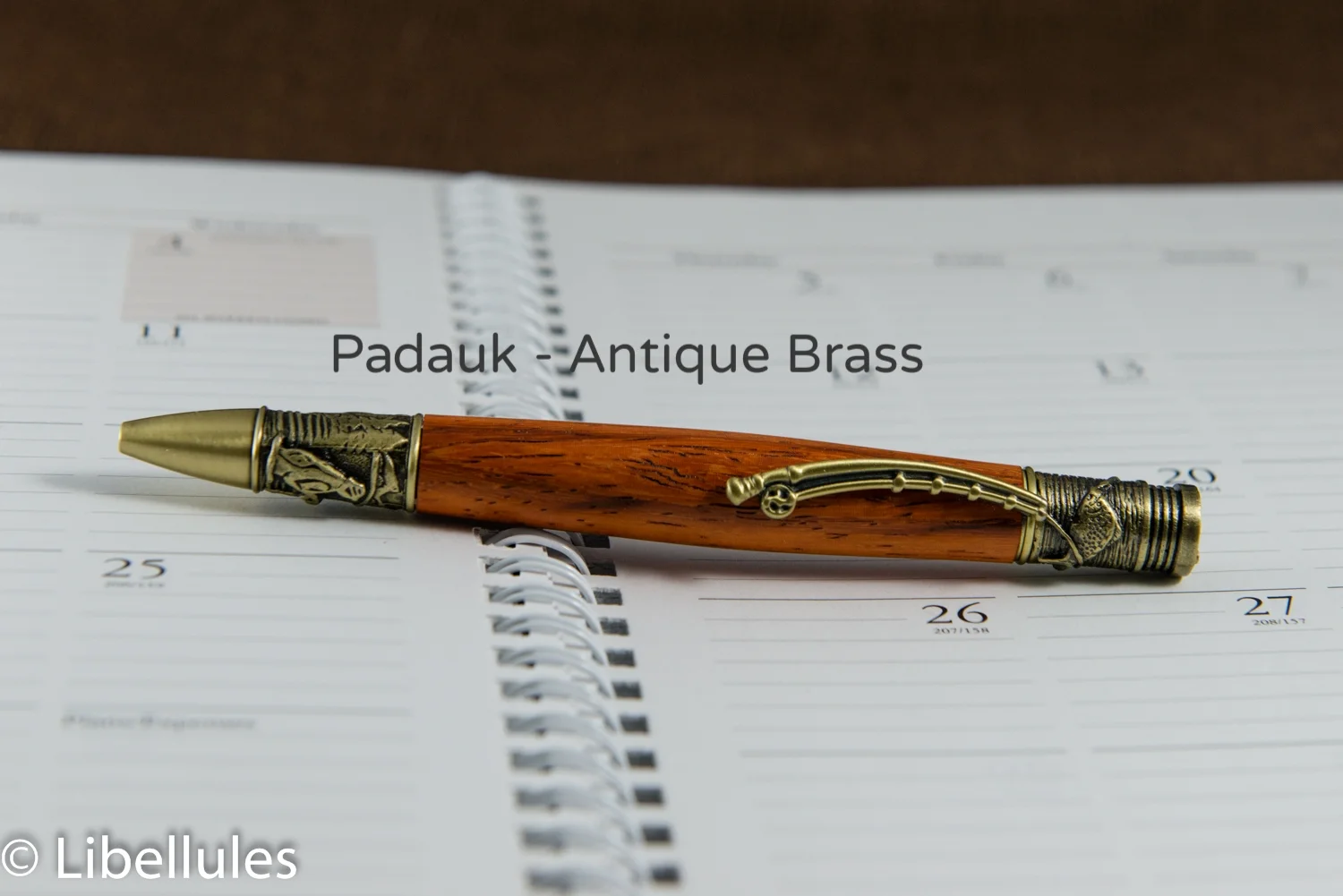 Fly Fishing-3813.jpg