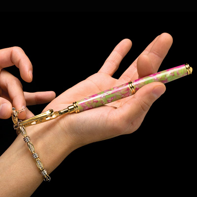 Bracelet Assistant.jpg