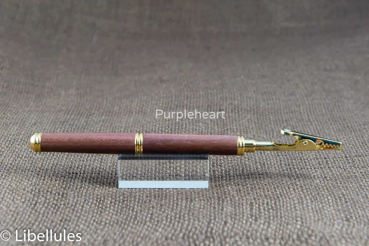 Bracelet Assistant-3840.jpg
