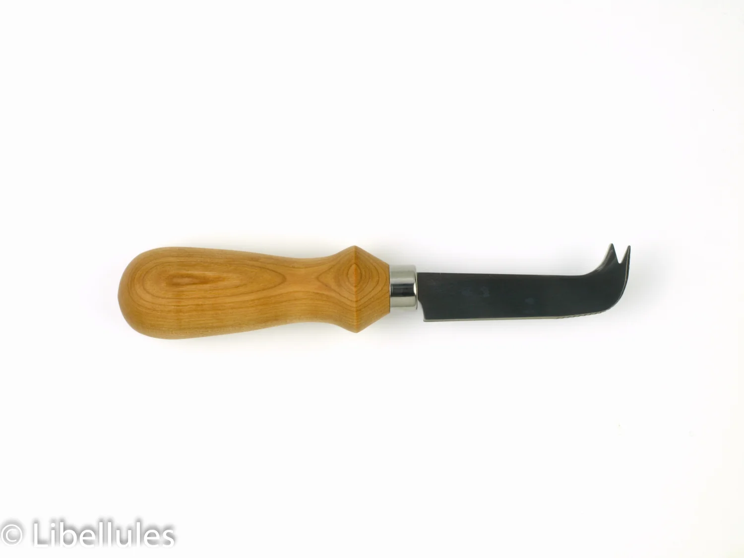 Cheese Knife Universal Blade