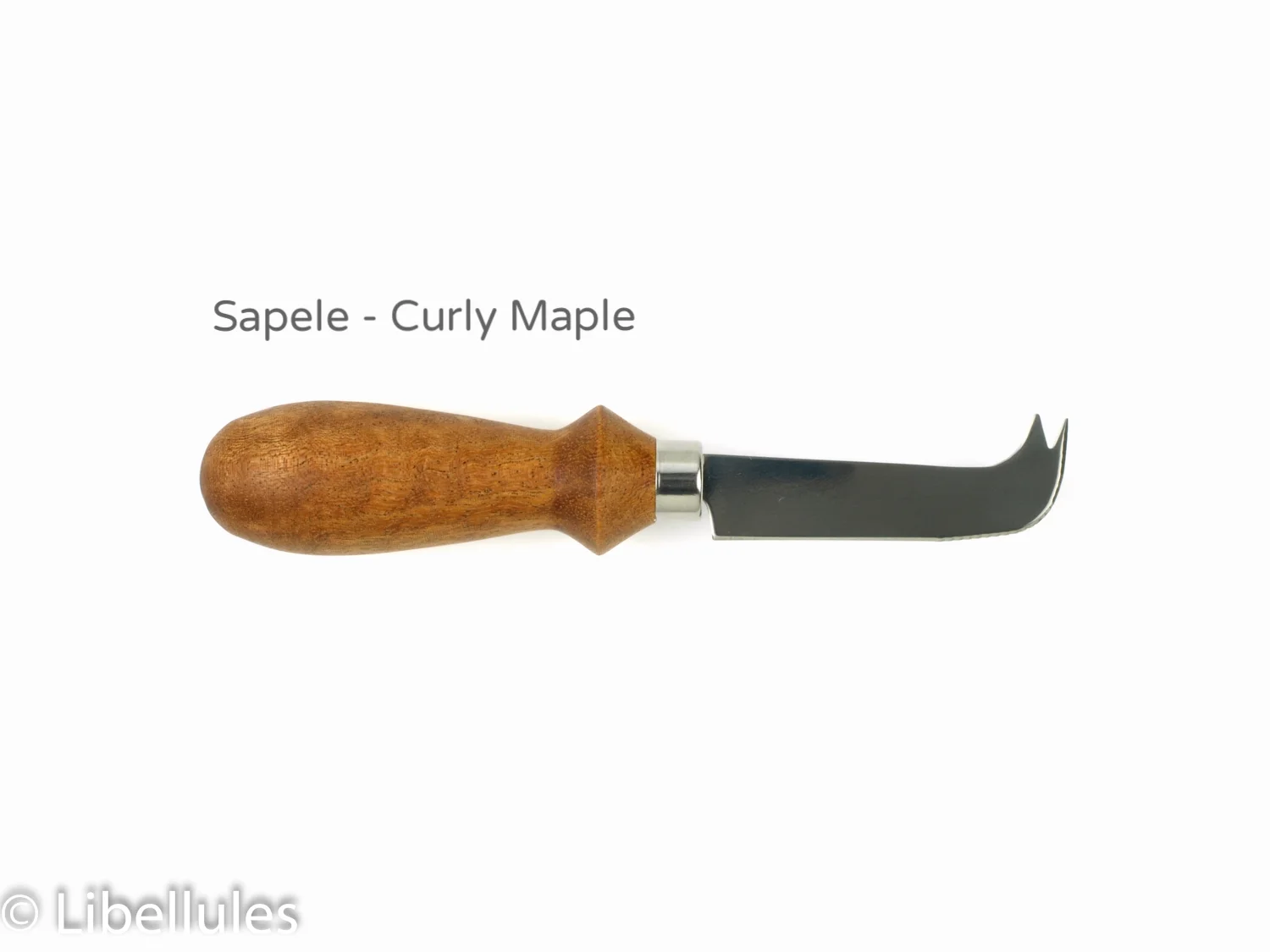 knife-2162845.jpg