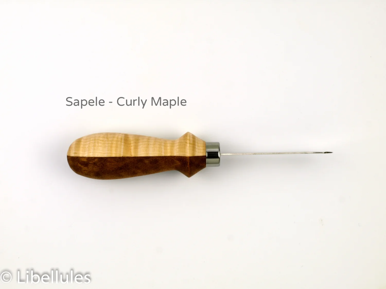 knife-2162849.jpg