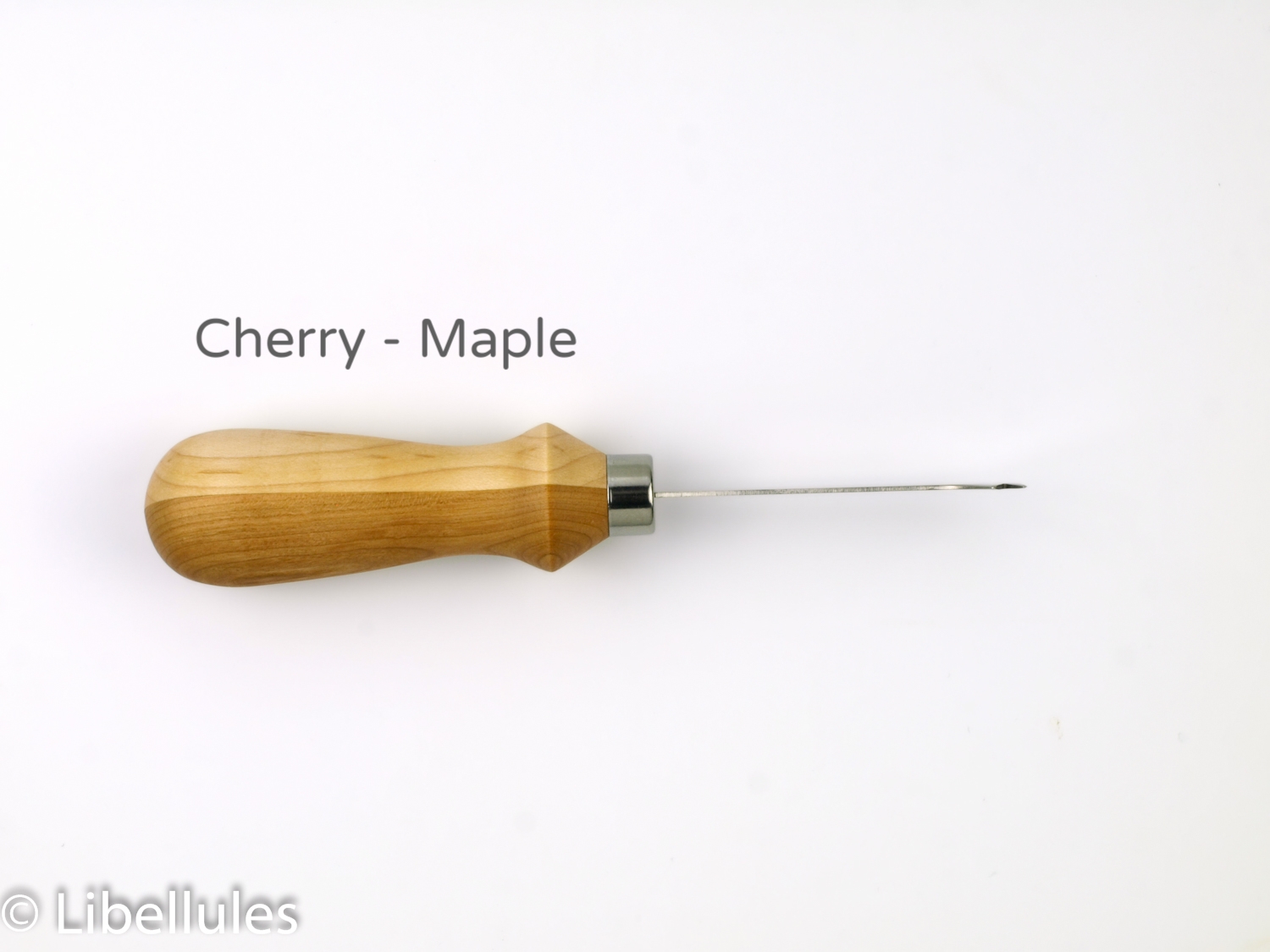 knife-2162848.jpg