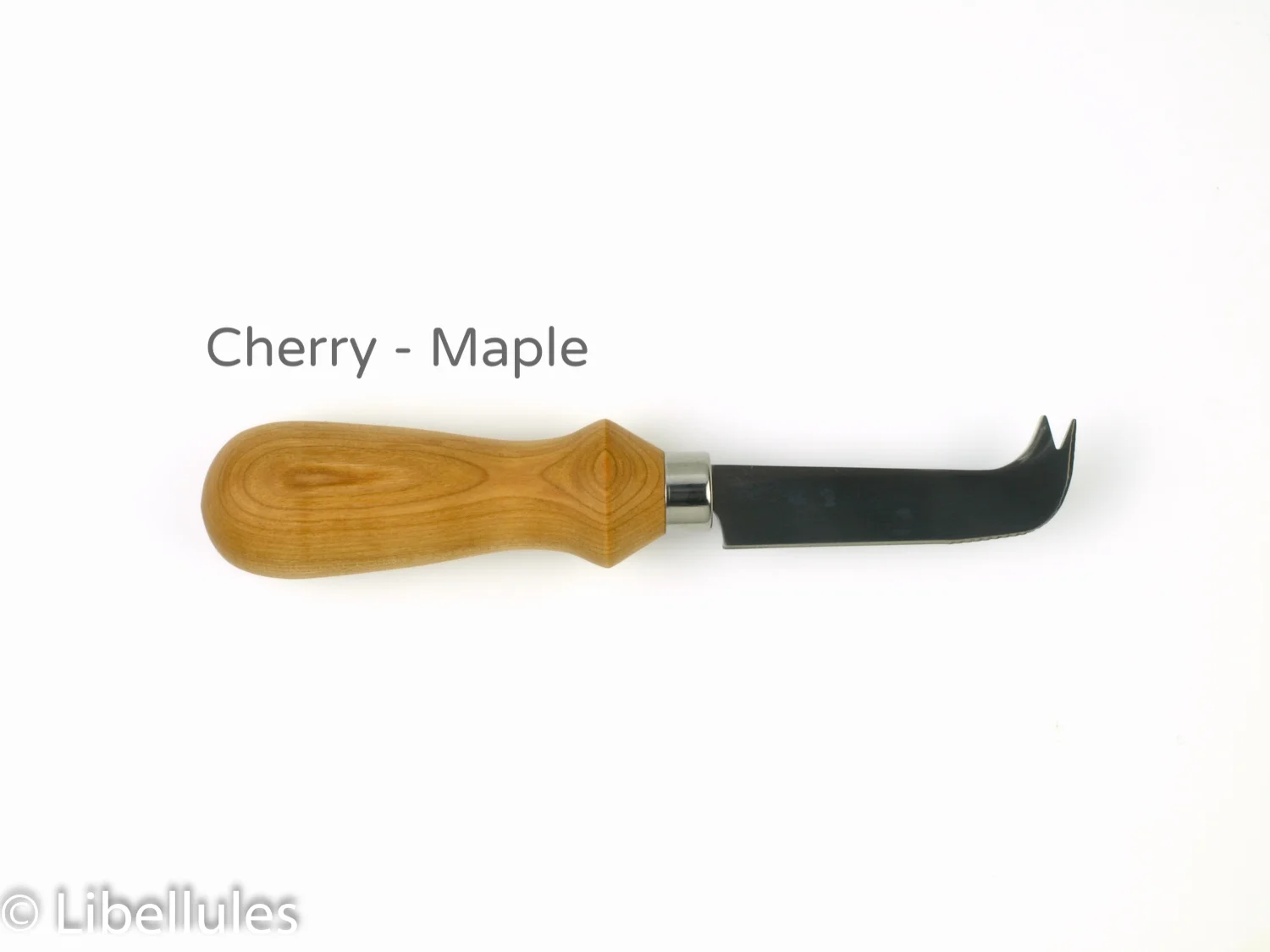knife-2162846.jpg