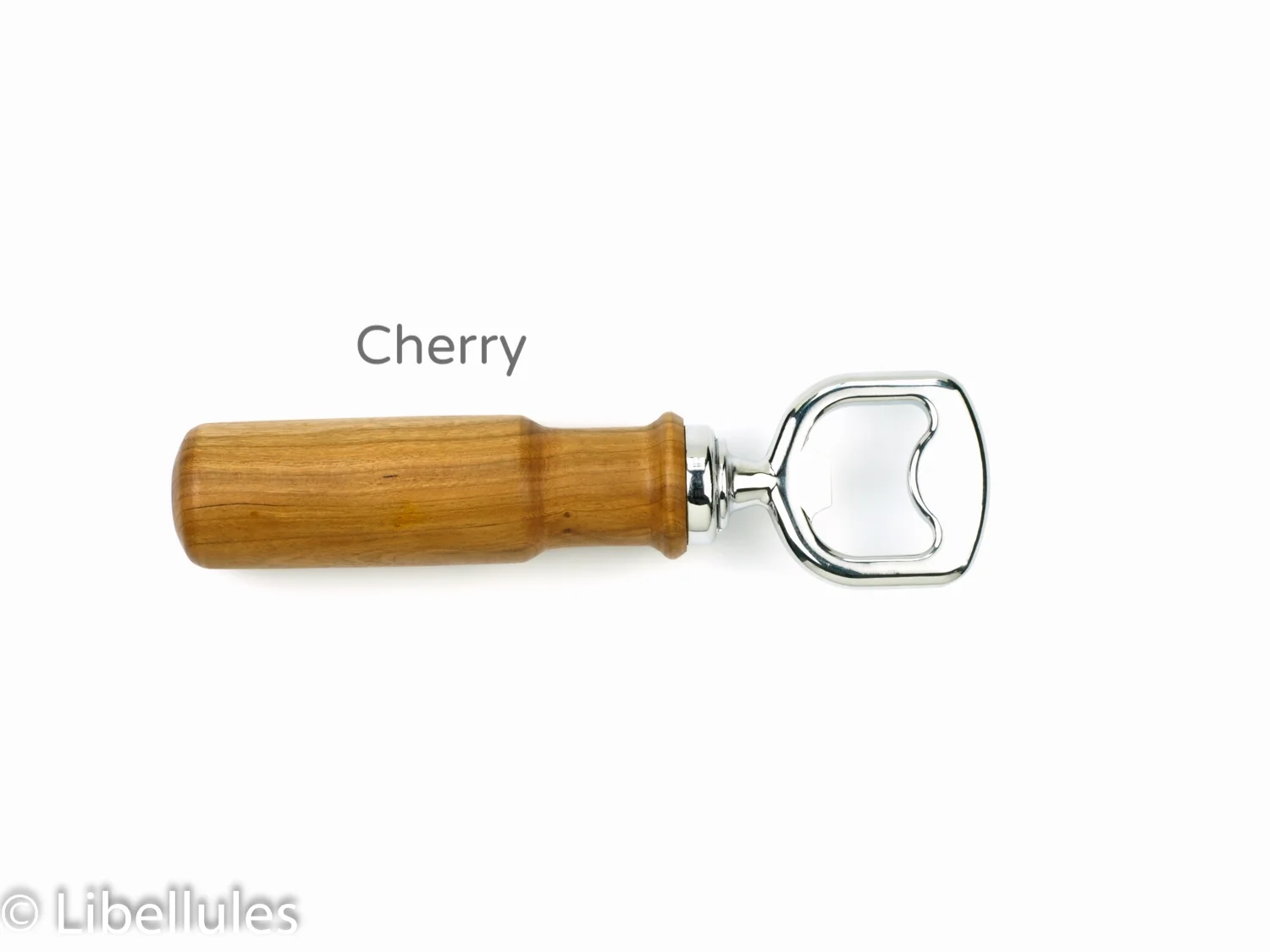 MoDrink-2162843.jpg