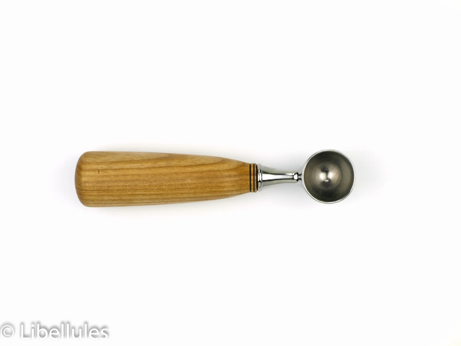Espresso Coffee Scoop - 1 tsp