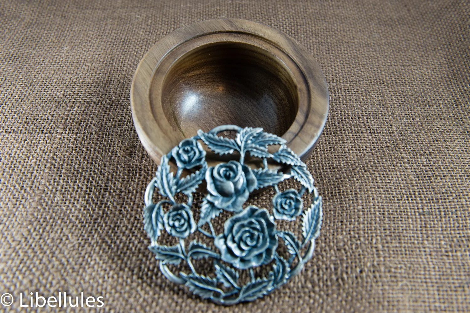 Pot Pourri Bowls Walnut-3900.jpg