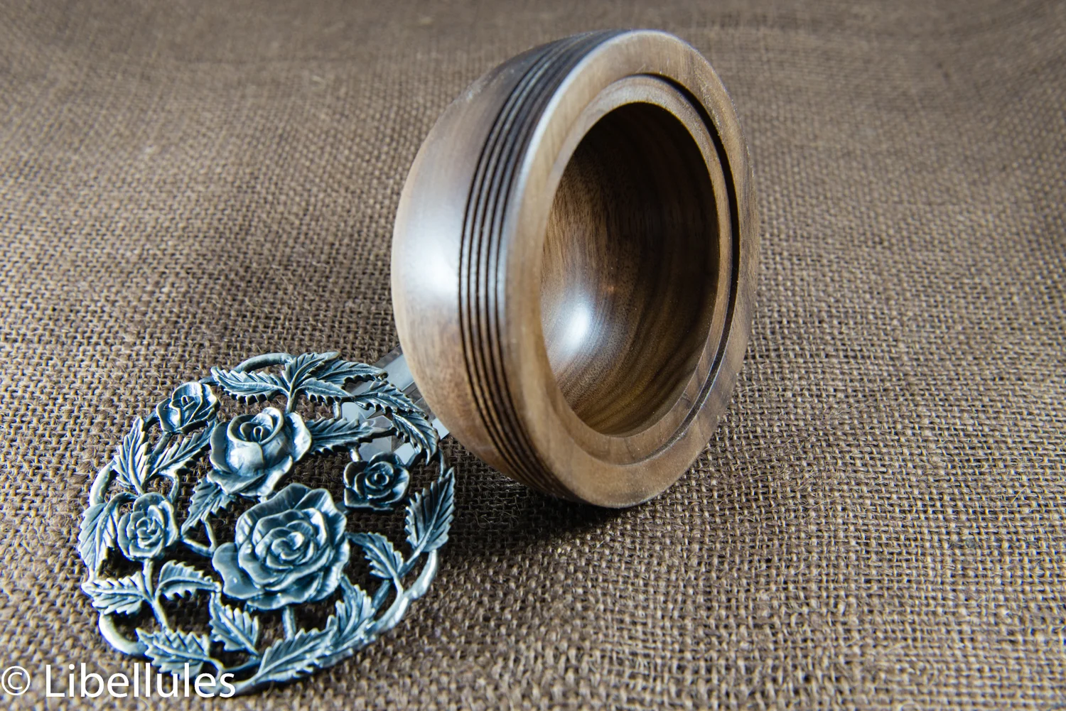Pot Pourri Bowls Walnut-3901.jpg