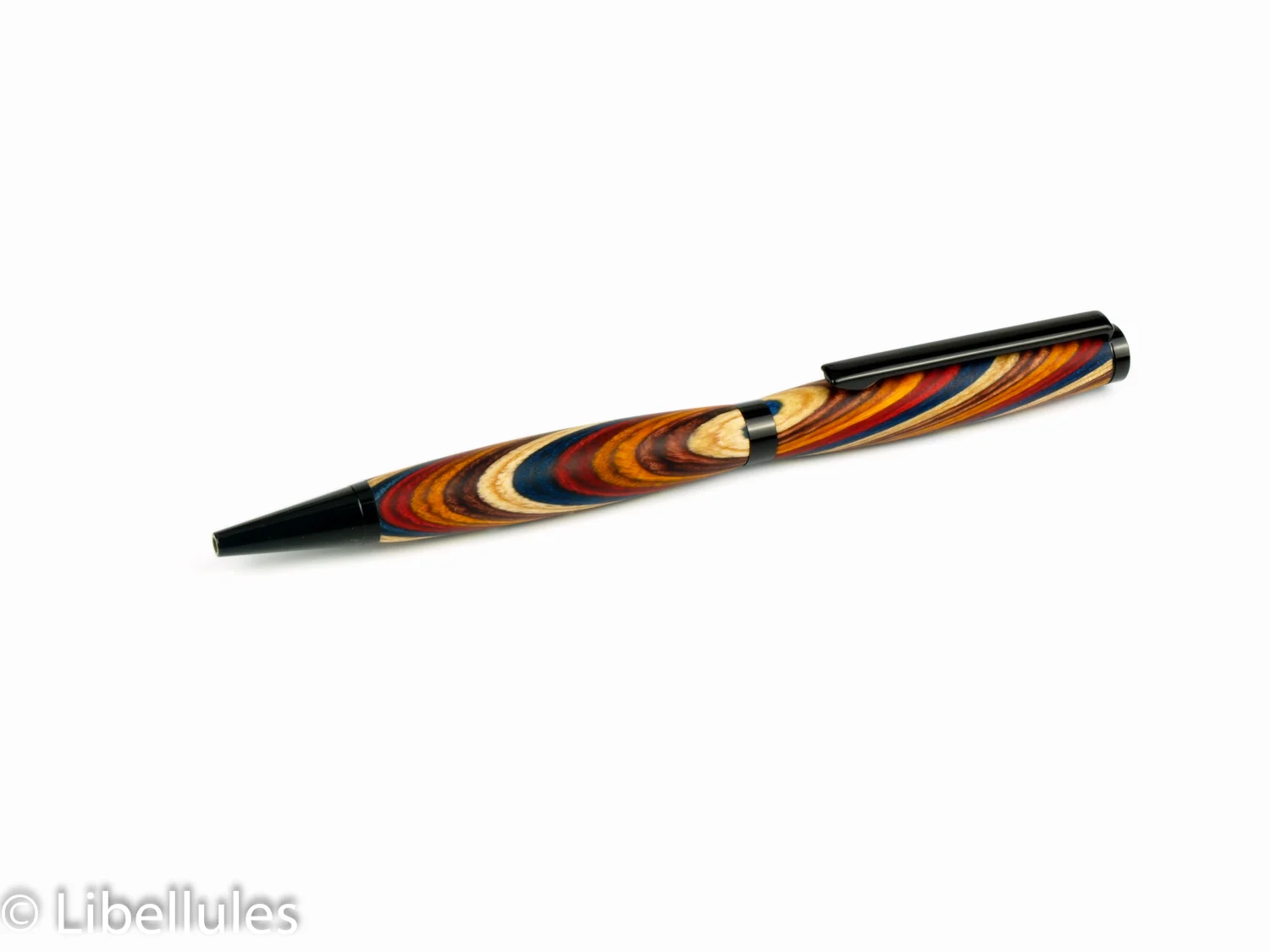 MoPens-3303369.jpg
