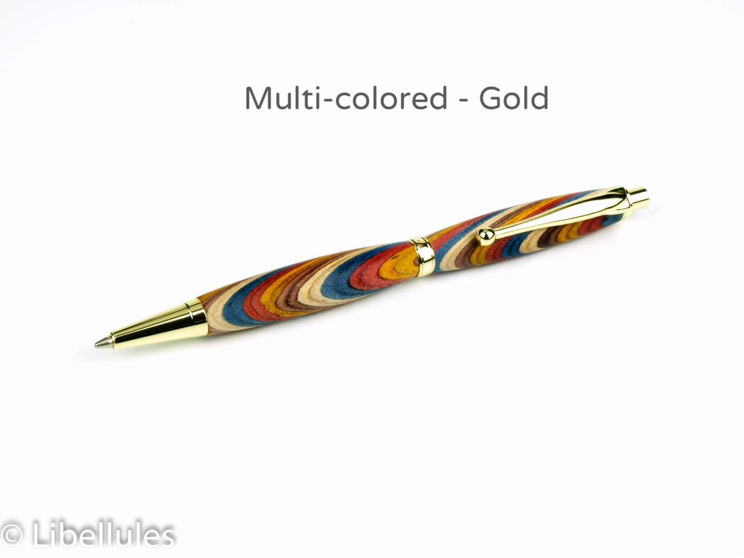 MoPens-3303367.jpg