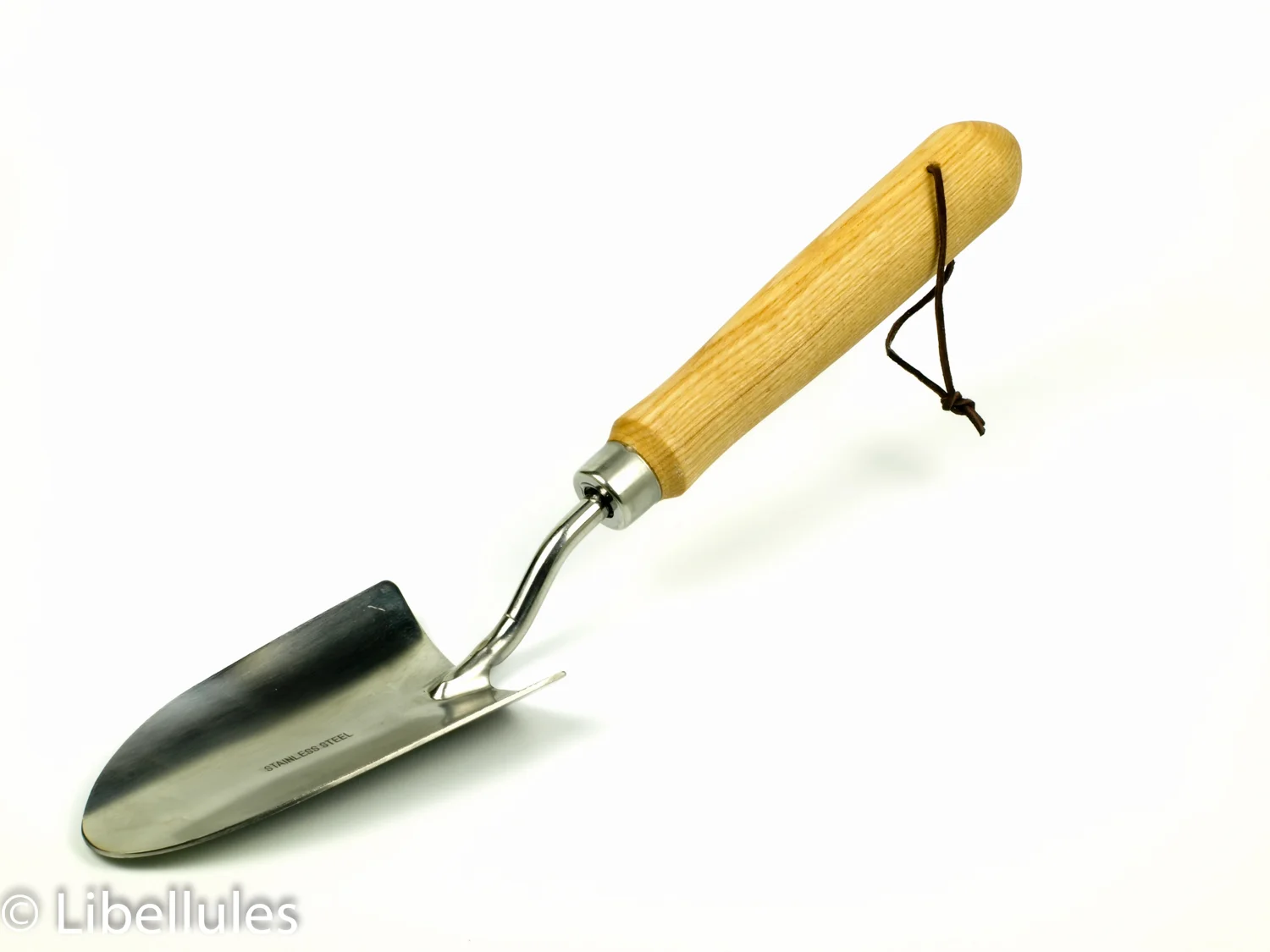 Garden Hand Trowel