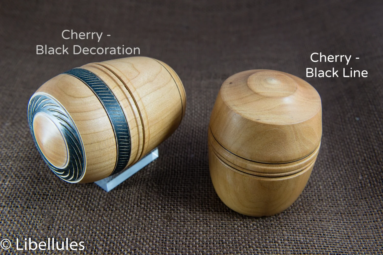 Box Cherry-3904.jpg