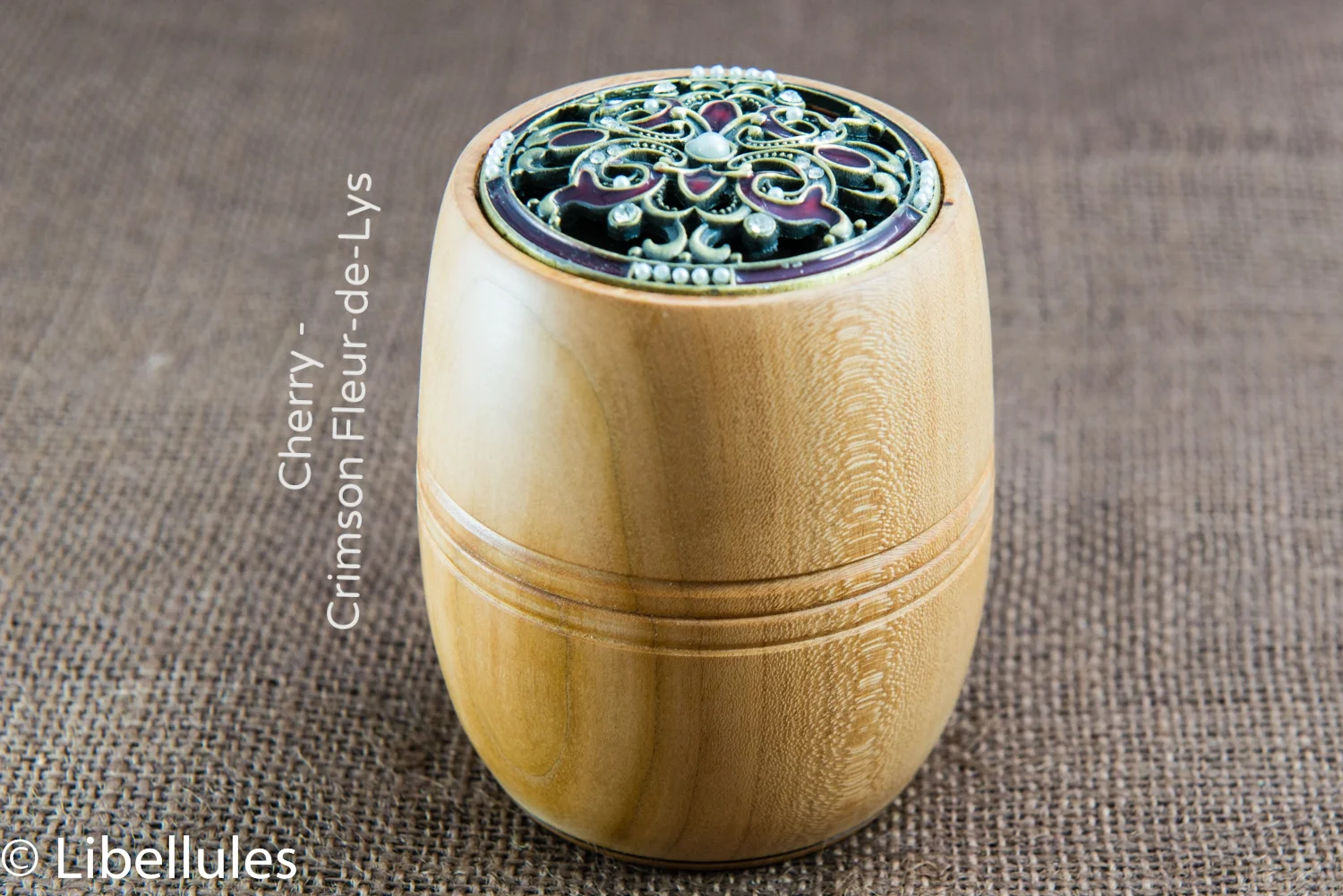 Box Cherry-3926.jpg