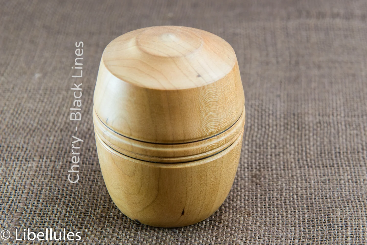 Box Cherry-3929.jpg
