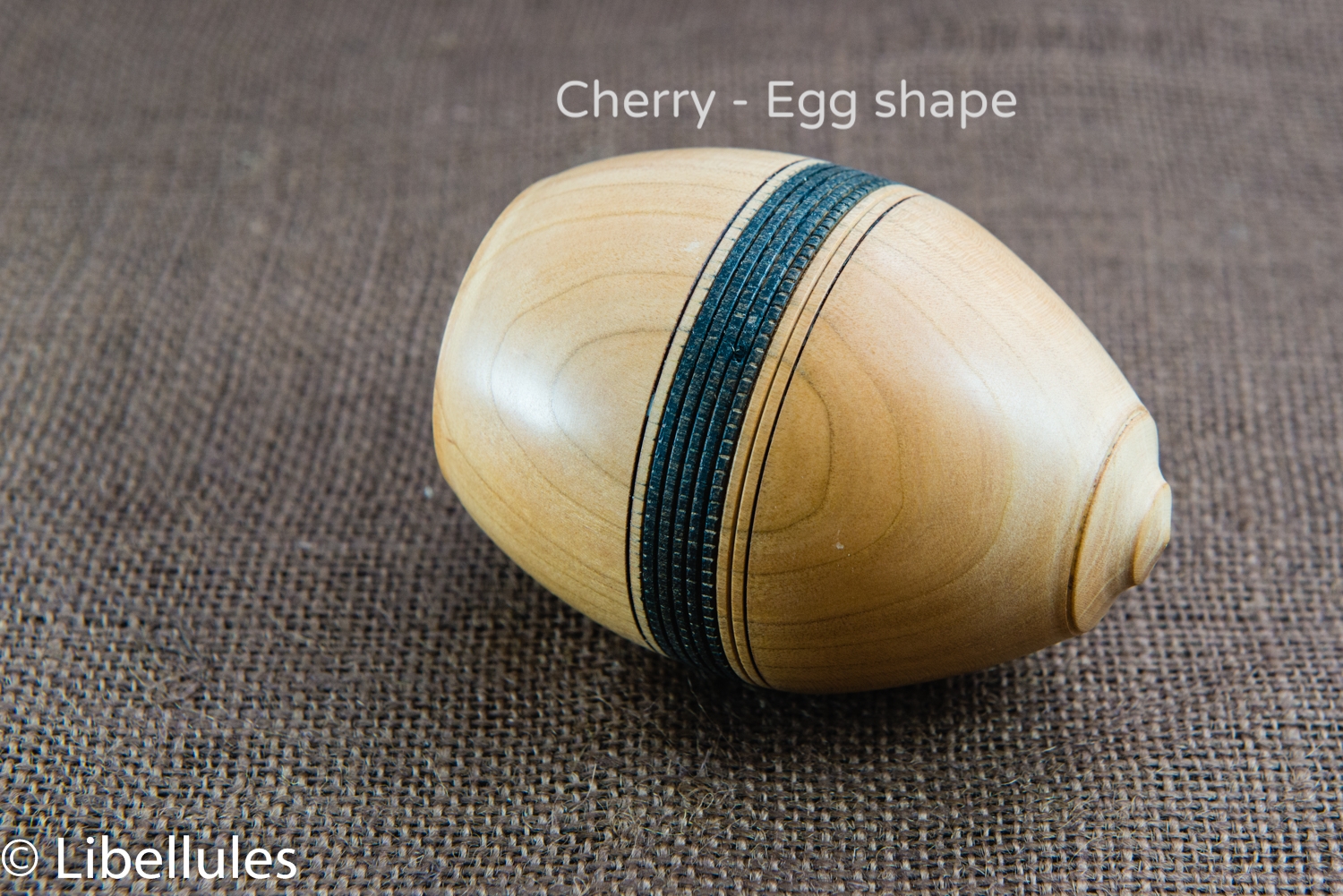 Box Cherry-3921.jpg