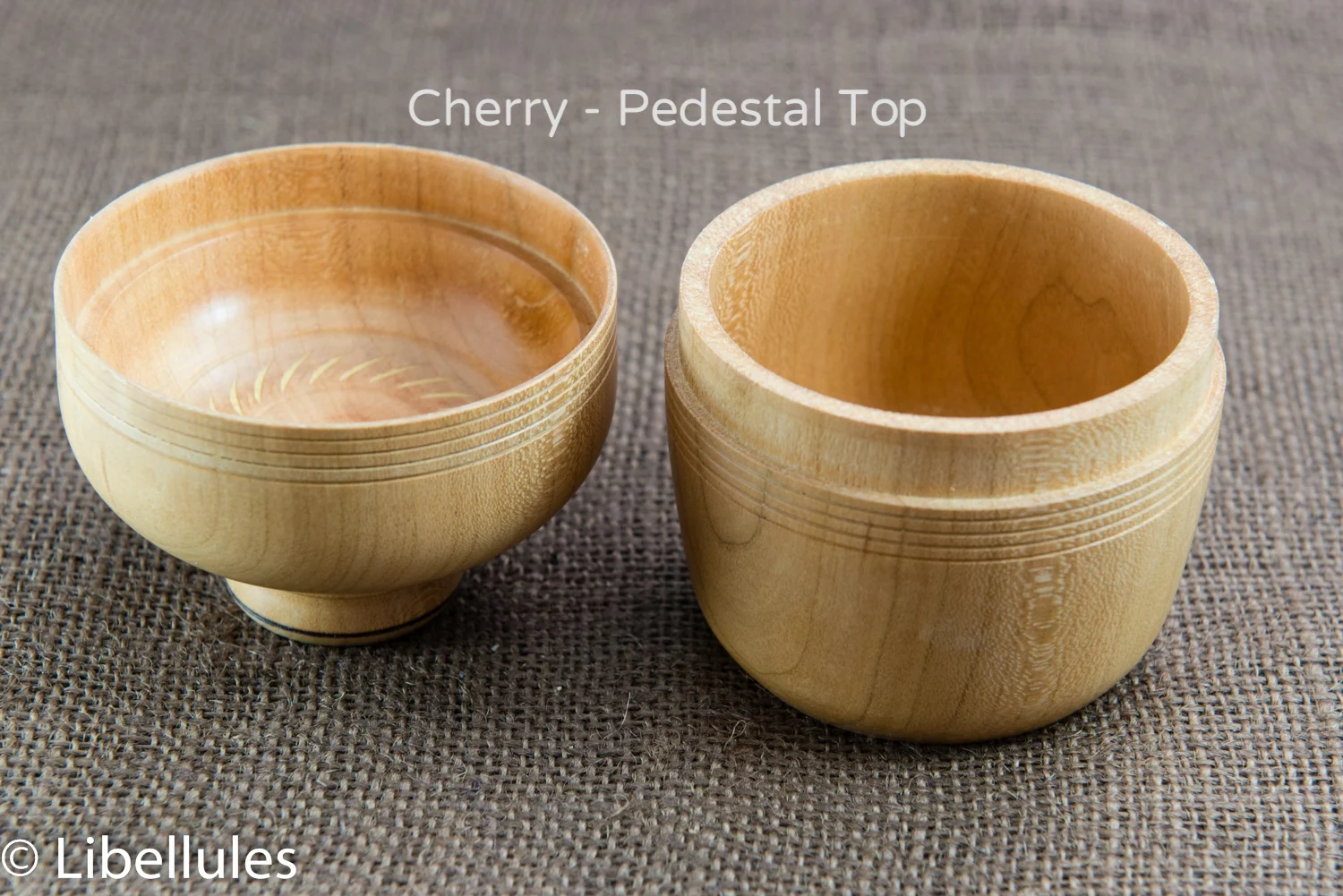 Box Cherry-3933.jpg