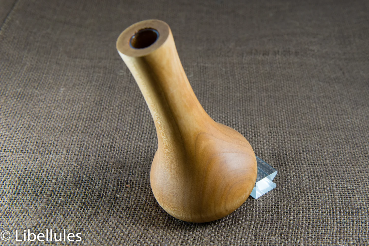 Vase Cherry-3941.jpg
