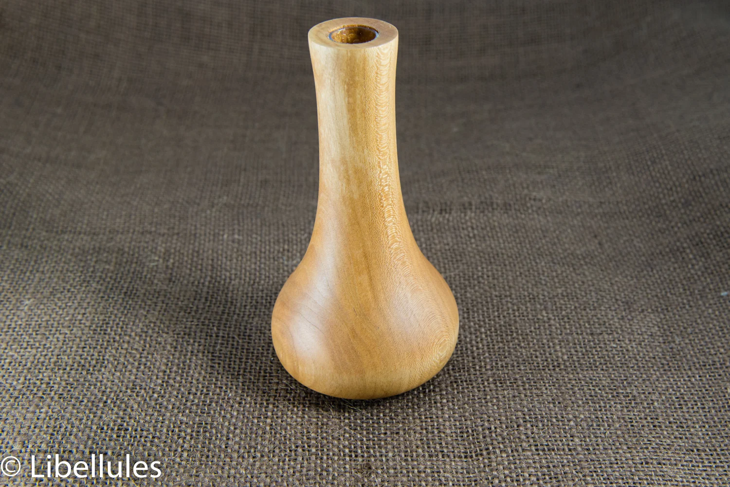 Vase Cherry-3942.jpg