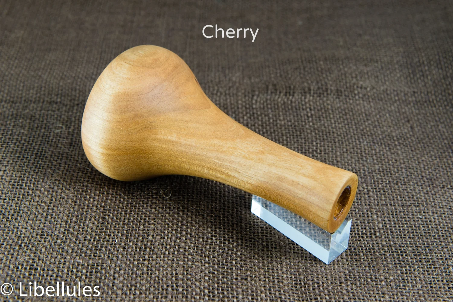 Vase Cherry-3940.jpg