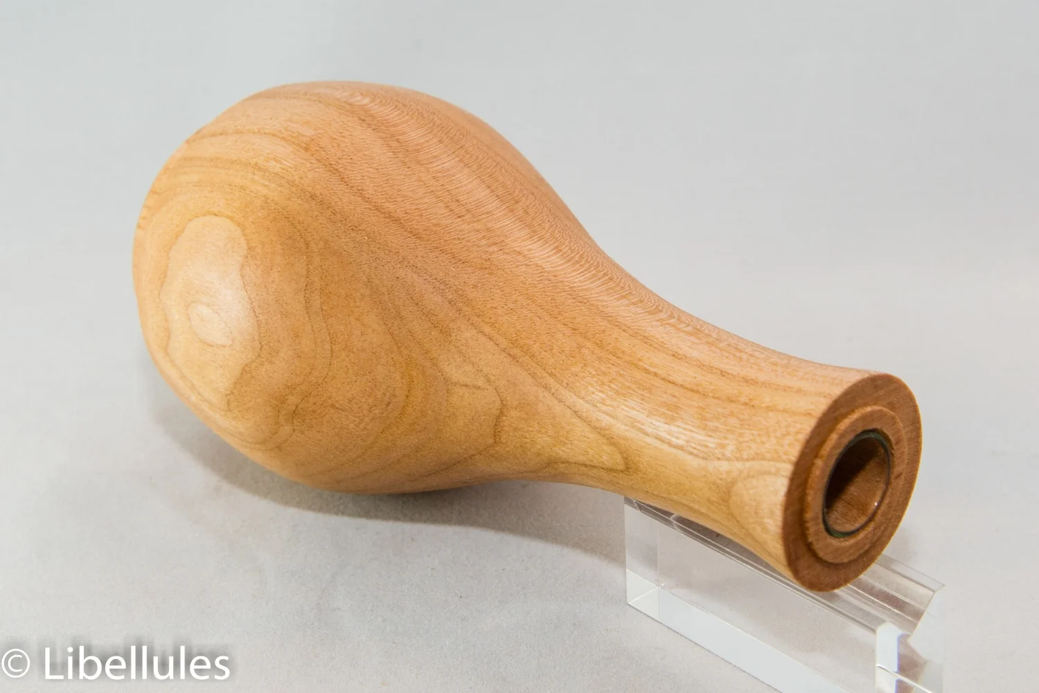 Vase Cherry 2-3053.jpg