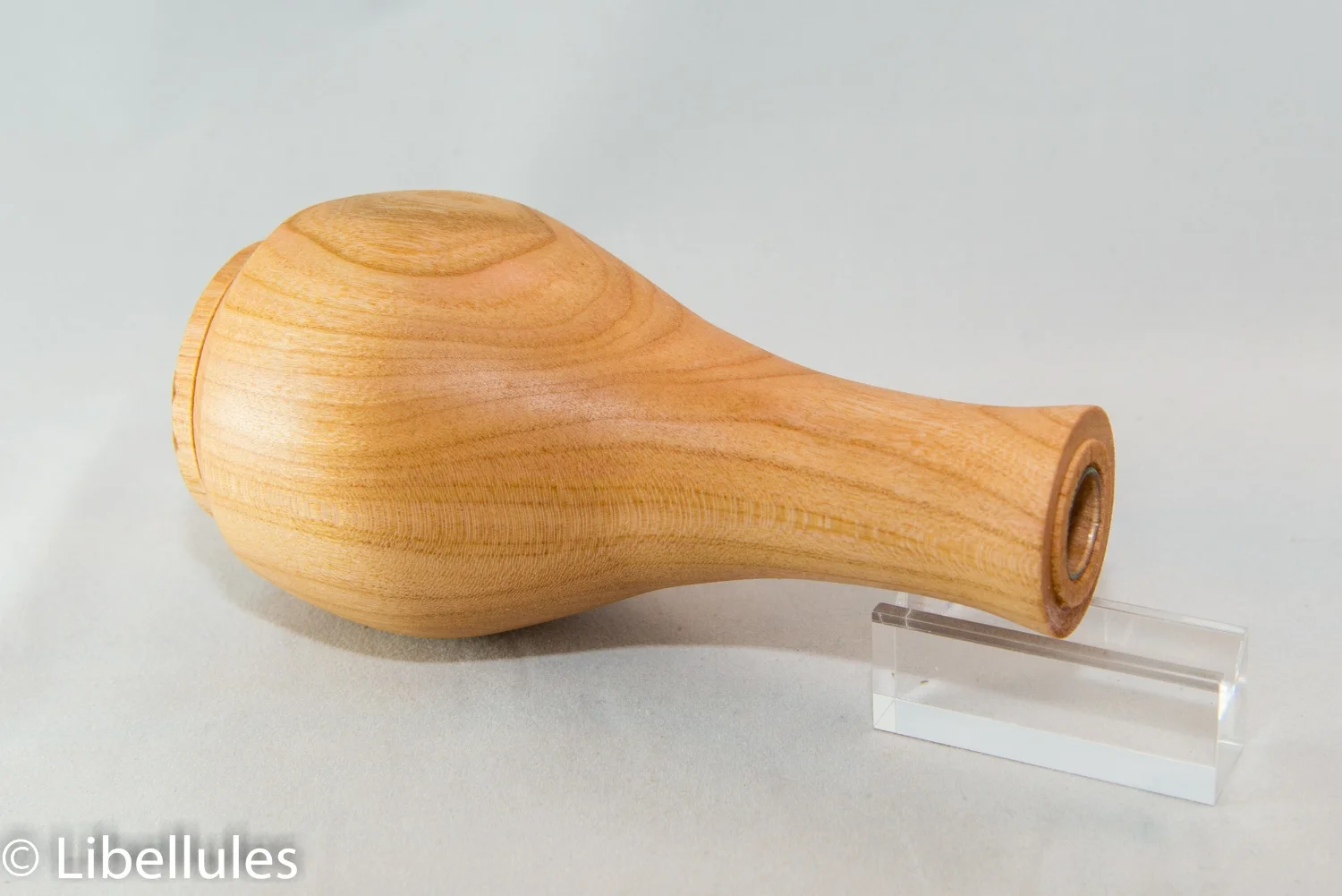 Vase Cherry 2-3052.jpg