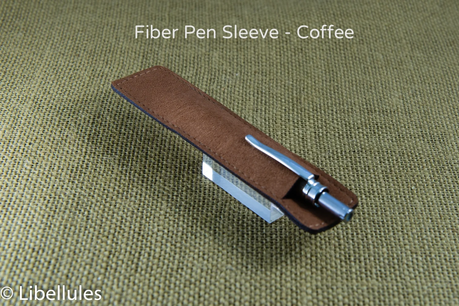 Sleeve Coffee-3939.jpg