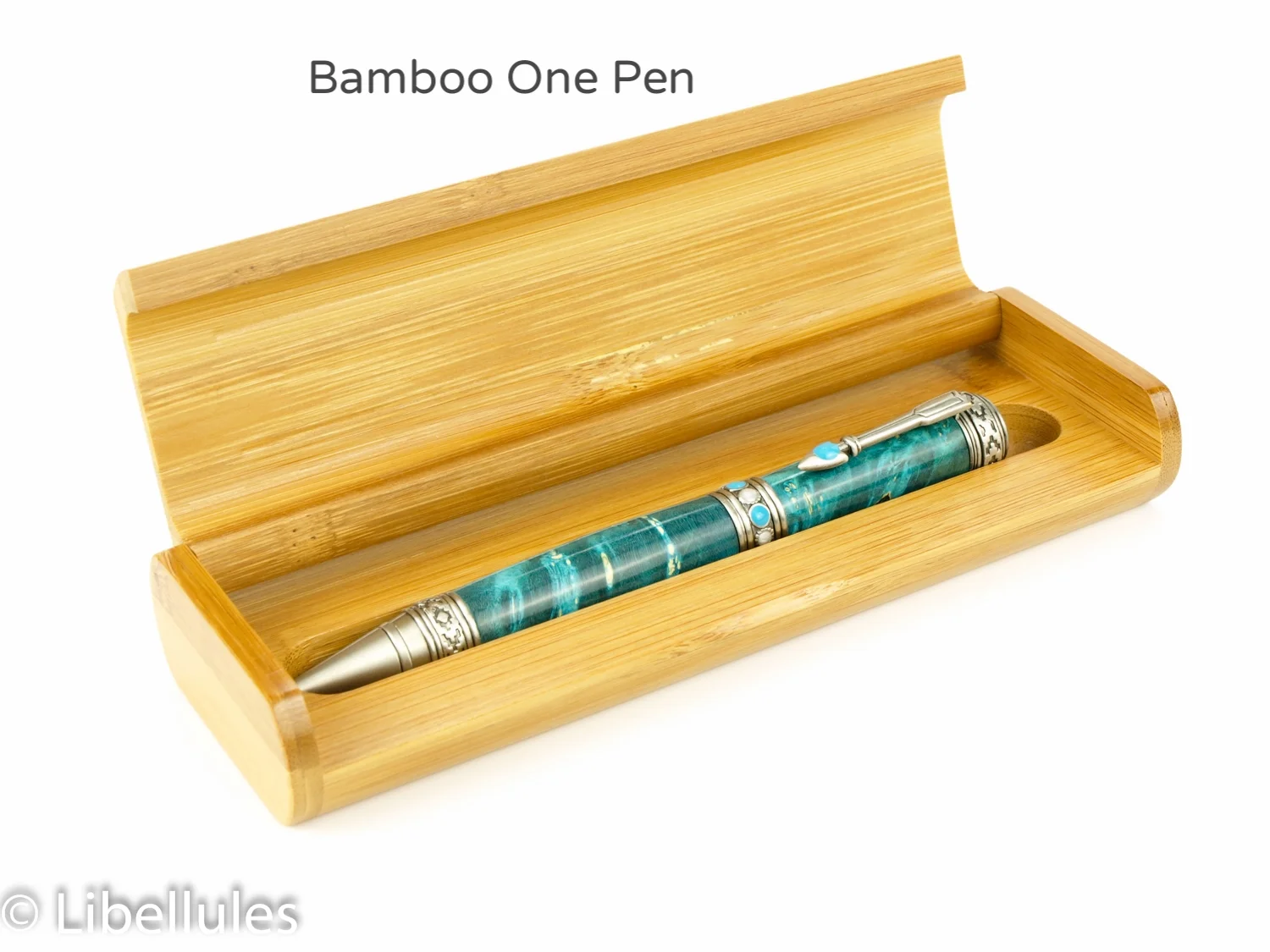 Box-5123491.jpg