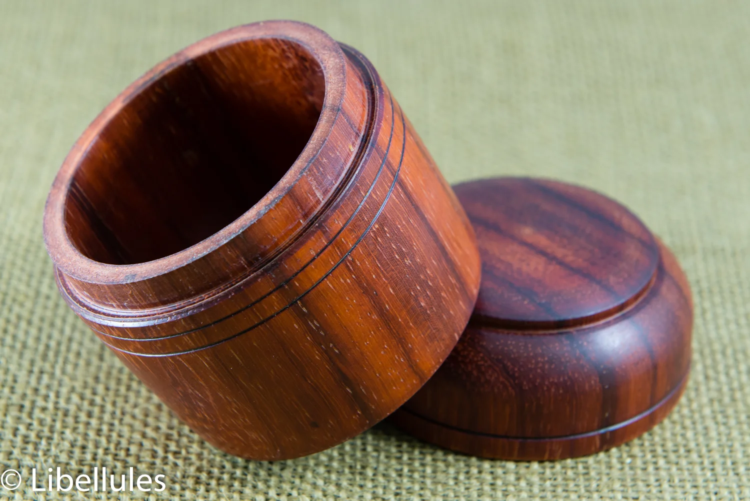 Box Padauk-3946.jpg