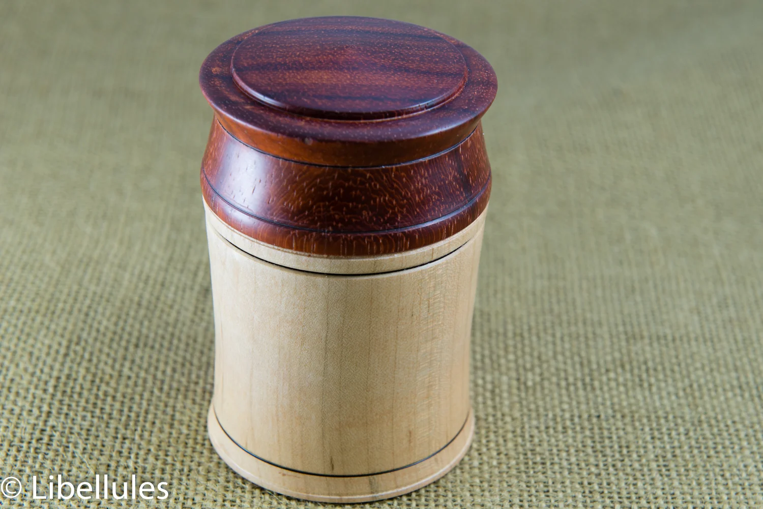Box Padauk-3952.jpg