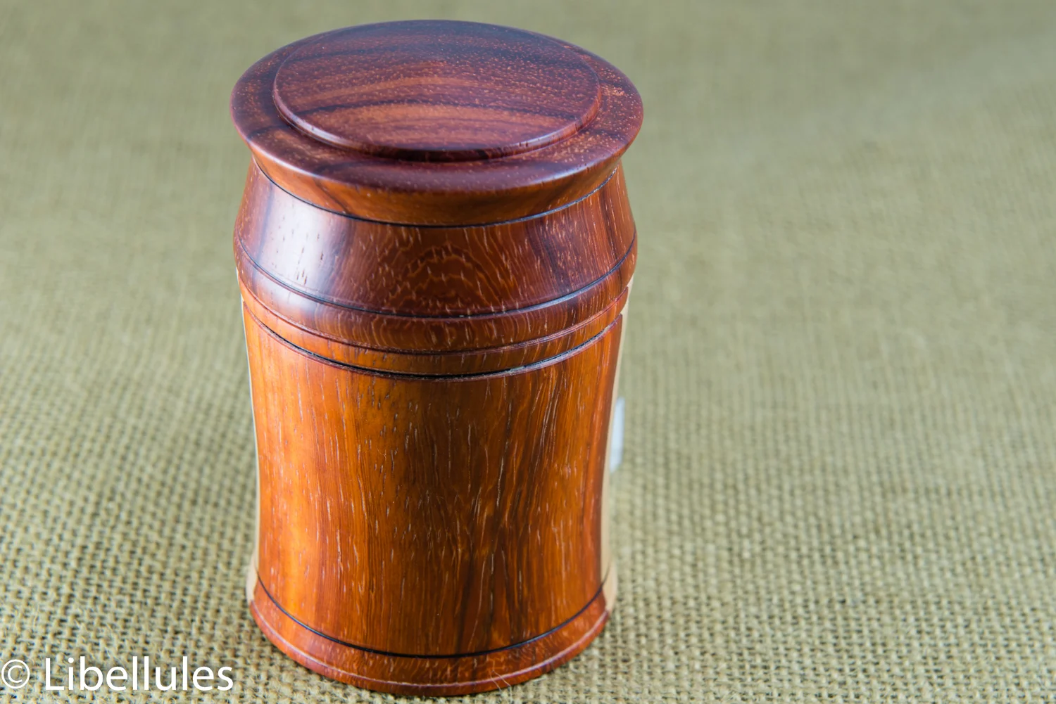 Box Padauk-3953.jpg
