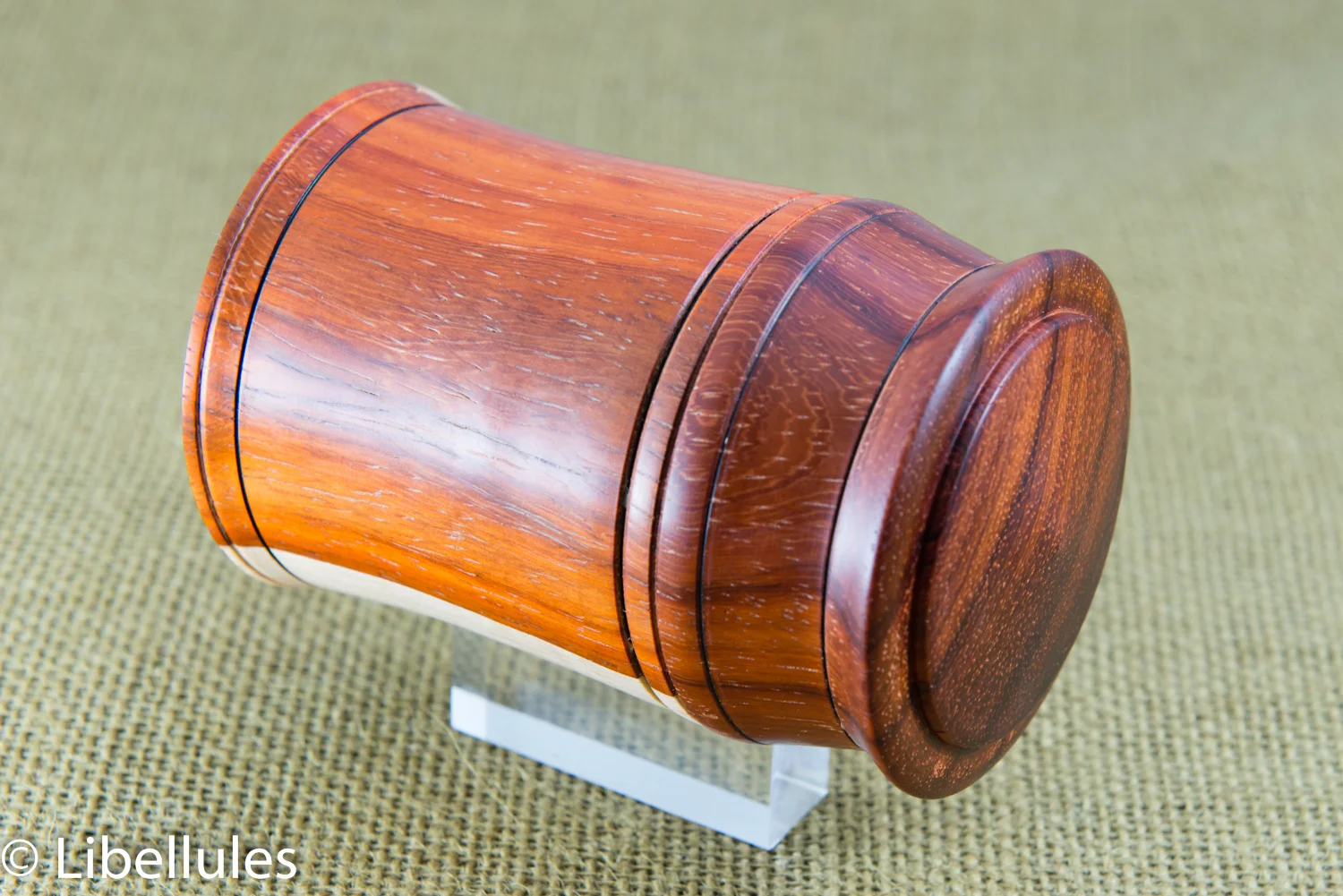 Box Padauk-3954.jpg