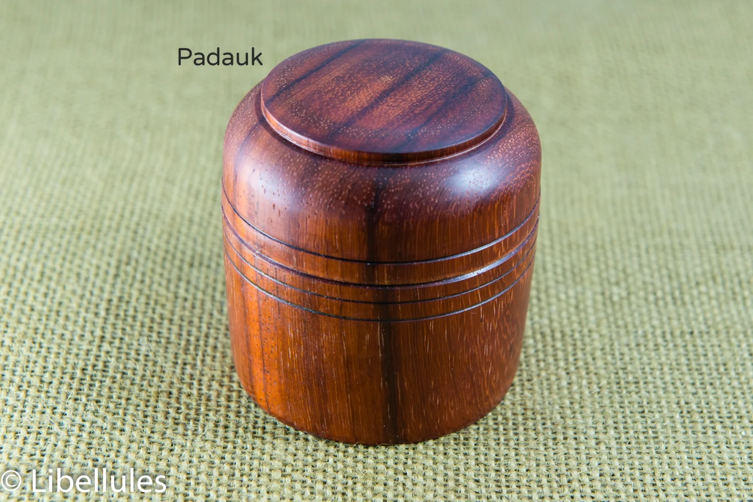 Box Padauk-3943.jpg