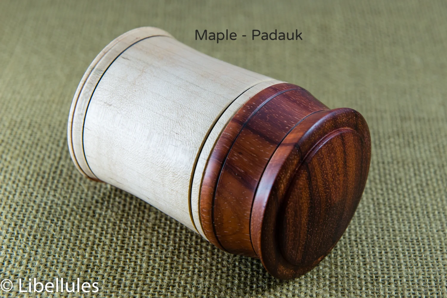 Box Padauk-3950.jpg