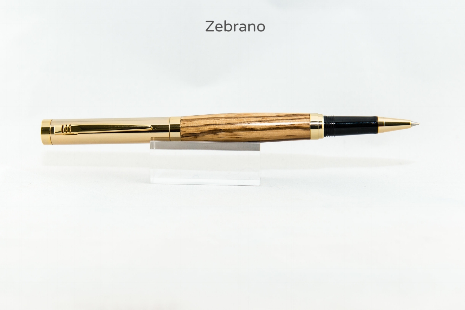 Rollerball Zebrano-2-3.jpg