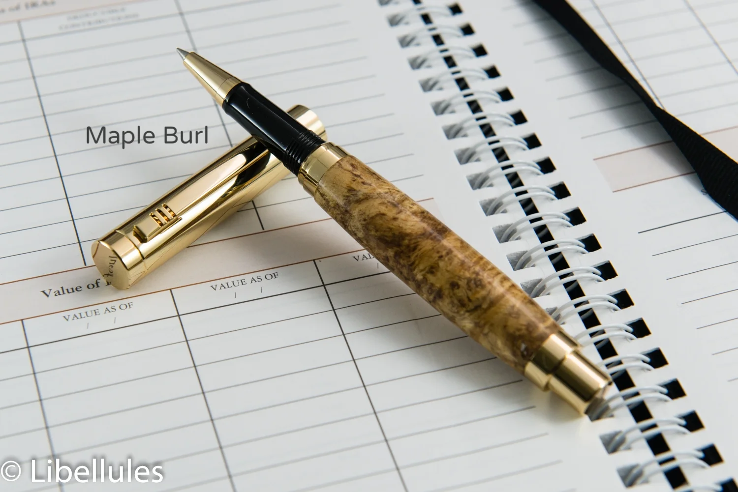 Manhattan Rollerball Maple Burl-3958.jpg