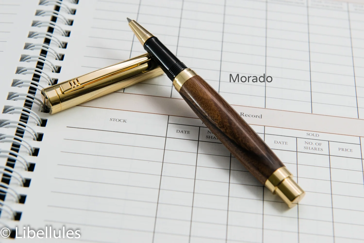 Manhattan Rollerball Morado-3959.jpg