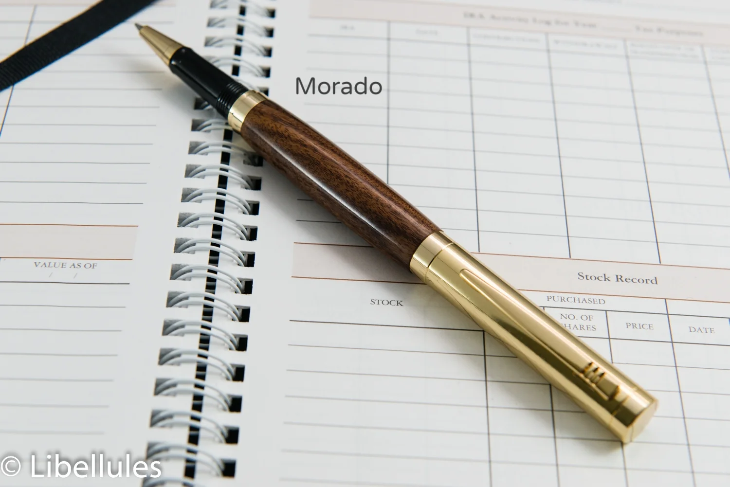 Manhattan Rollerball Morado-3960.jpg